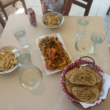Te Shkodrant 1 Baks-Rrjoll