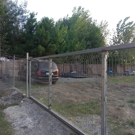 Te Shkodrant 1 Baks-Rrjoll