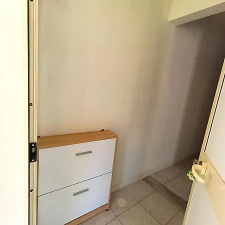 Apartment Te Shkodrant 1