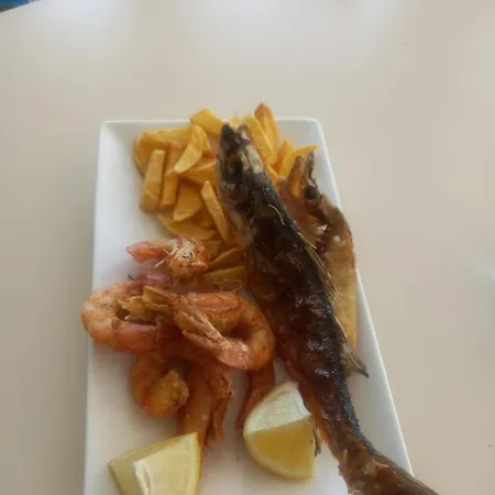Te Shkodrant 1 *
