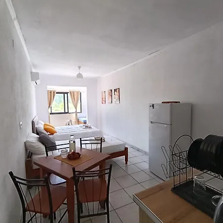 Te Shkodrant 1